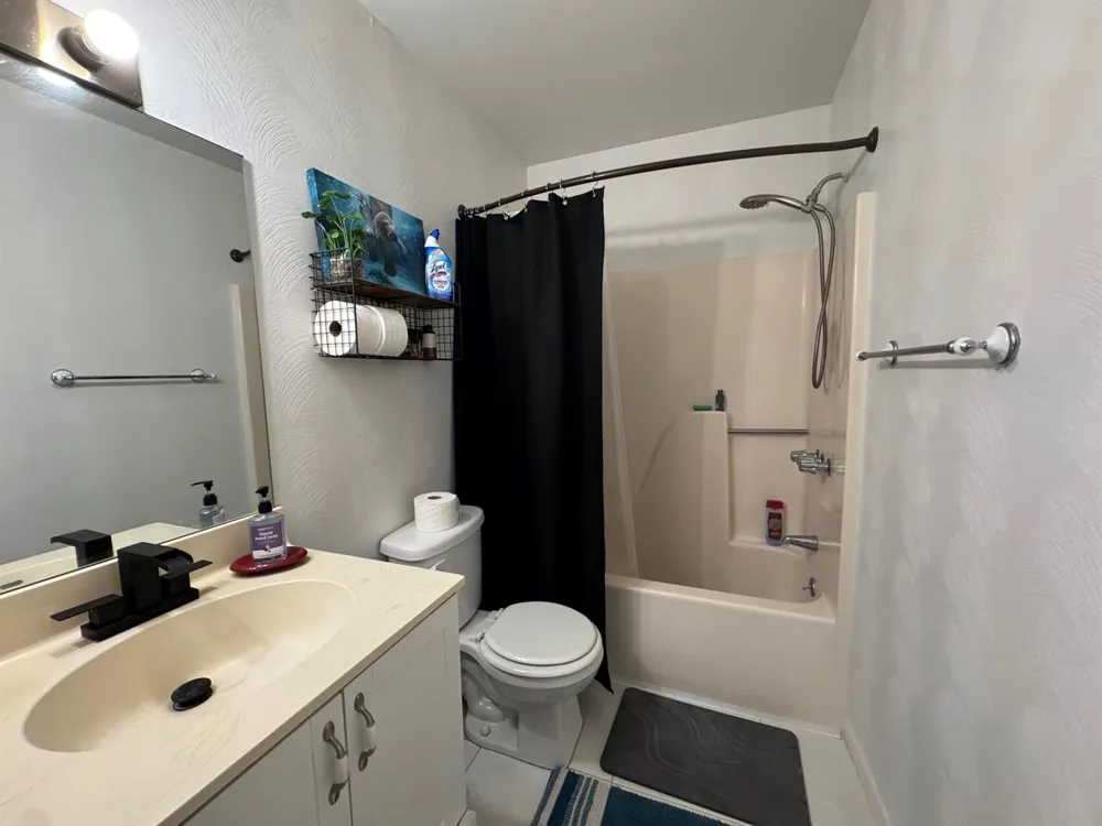 1443 39th Avenue #2 Vero Beach, FL 32960