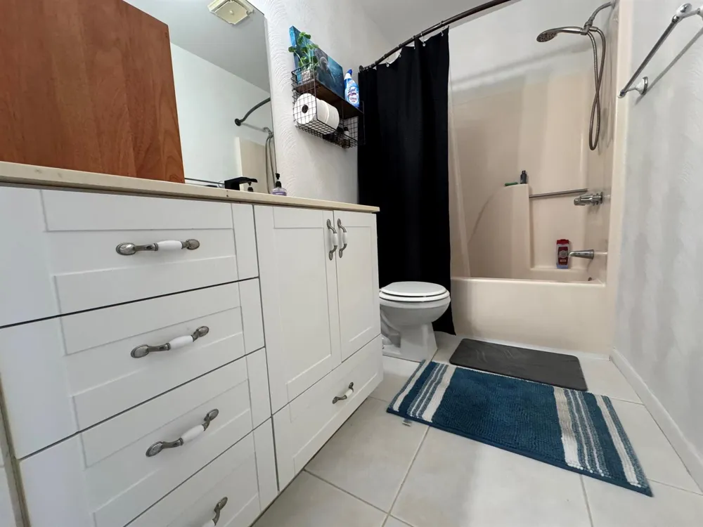 1443 39th Avenue #2 Vero Beach, FL 32960