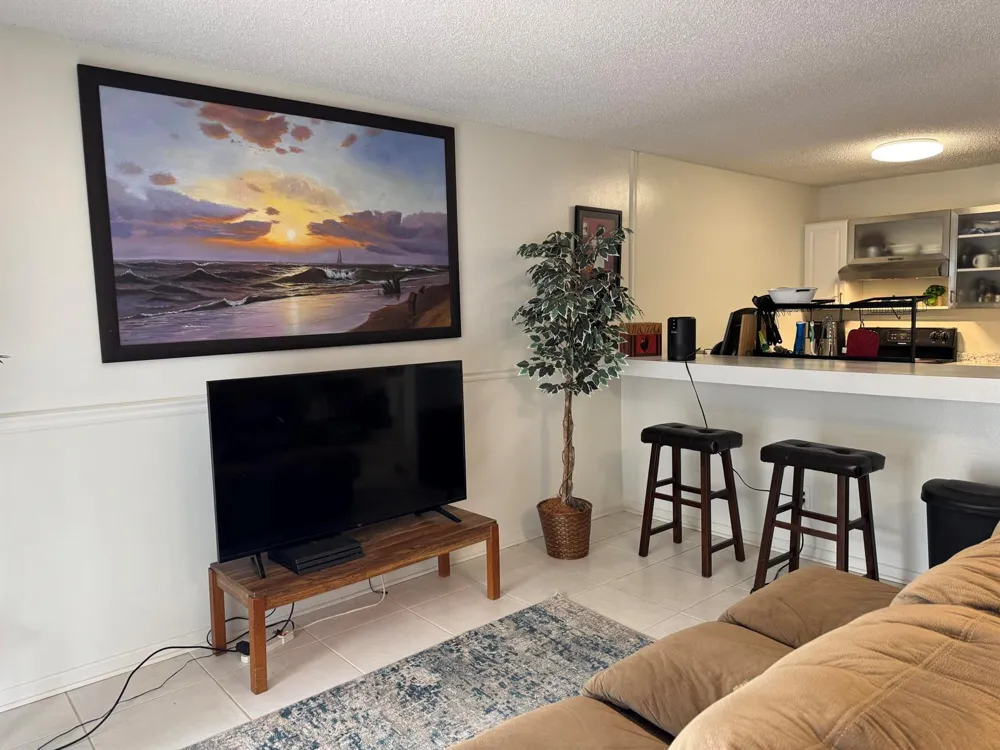 1443 39th Avenue #2 Vero Beach, FL 32960