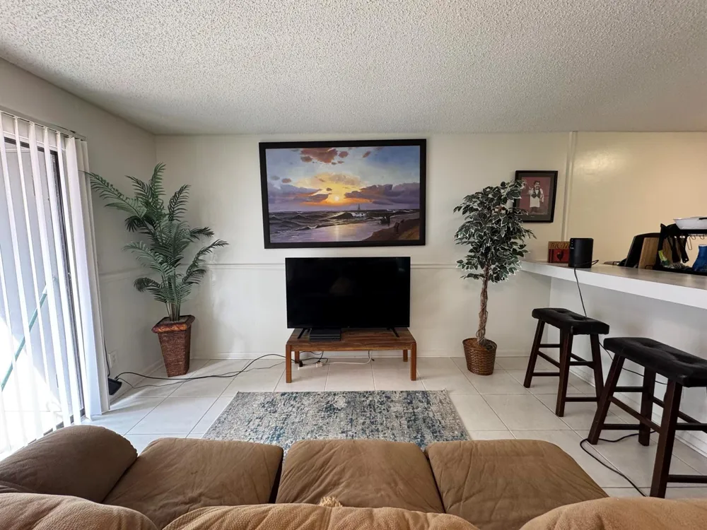 1443 39th Avenue #2 Vero Beach, FL 32960