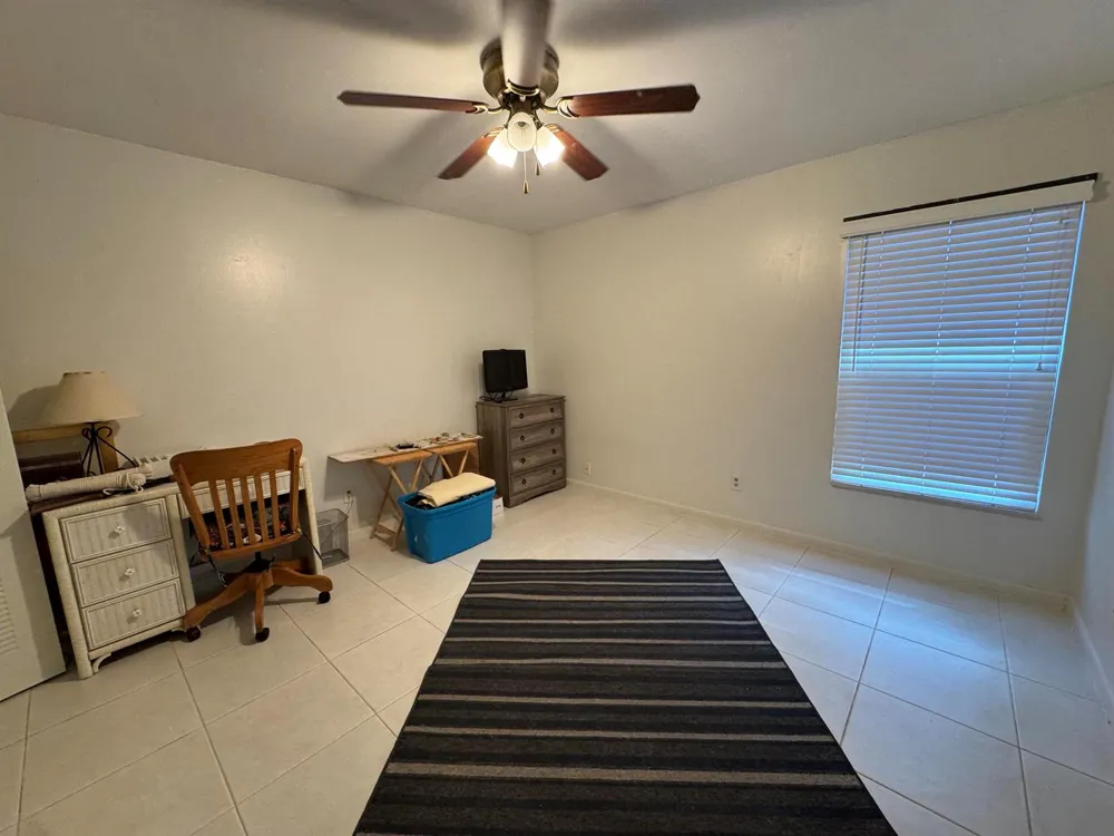 1443 39th Avenue #2 Vero Beach, FL 32960
