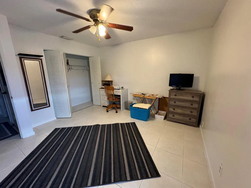 1443 39th Avenue #2 Vero Beach, FL 32960