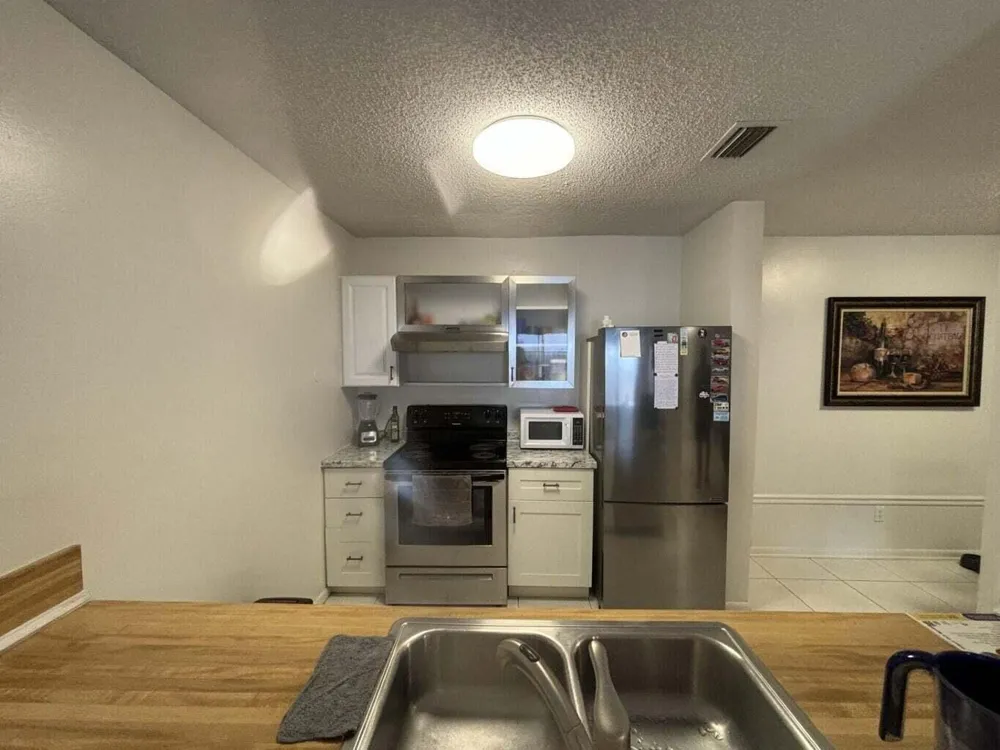 1443 39th Avenue #2 Vero Beach, FL 32960