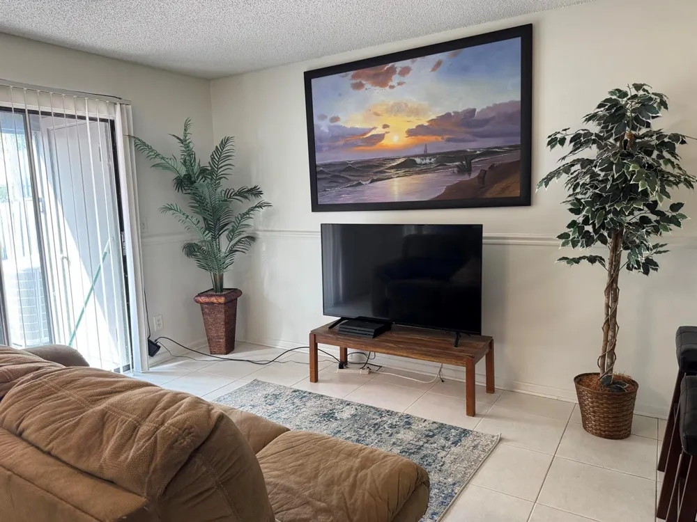 1443 39th Avenue #2 Vero Beach, FL 32960