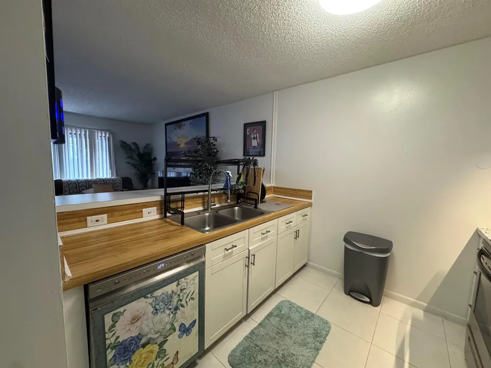 1443 39th Avenue #2 Vero Beach, FL 32960
