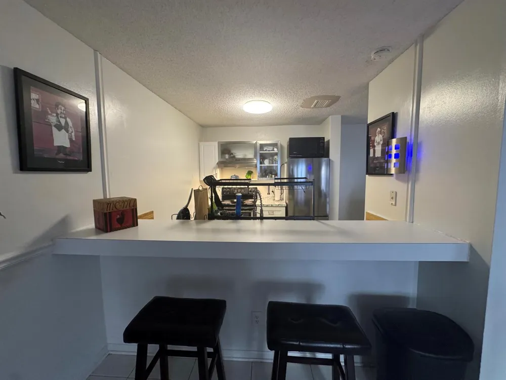 1443 39th Avenue #2 Vero Beach, FL 32960