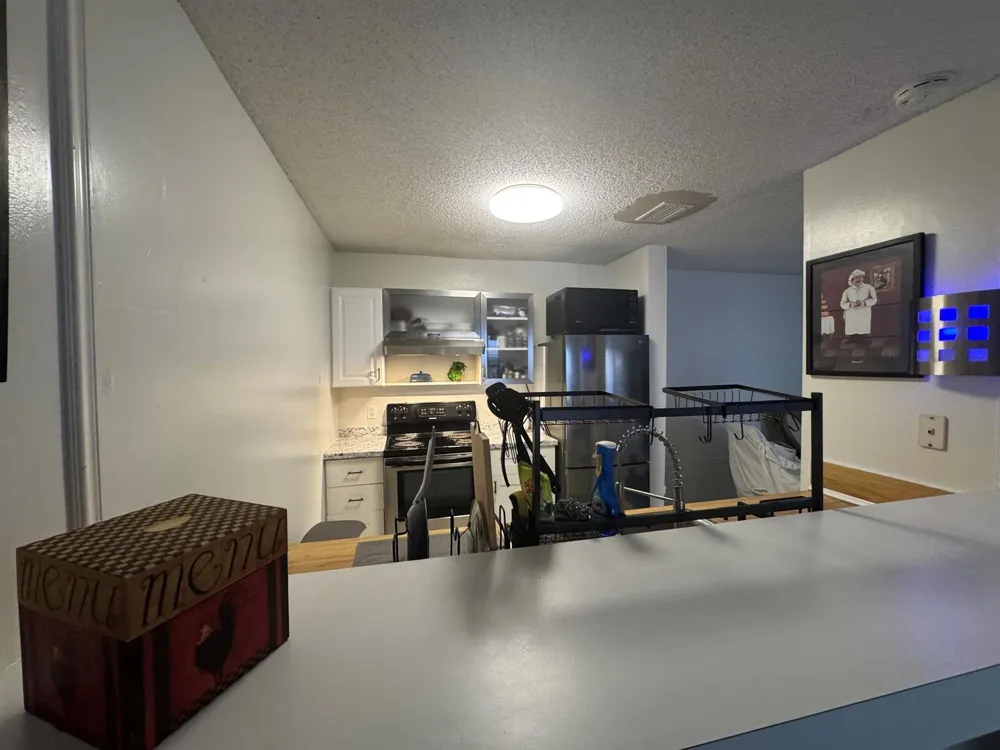 1443 39th Avenue #2 Vero Beach, FL 32960