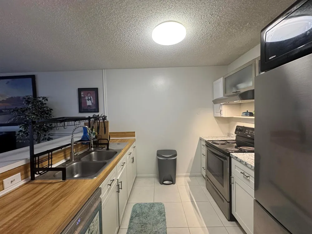 1443 39th Avenue #2 Vero Beach, FL 32960