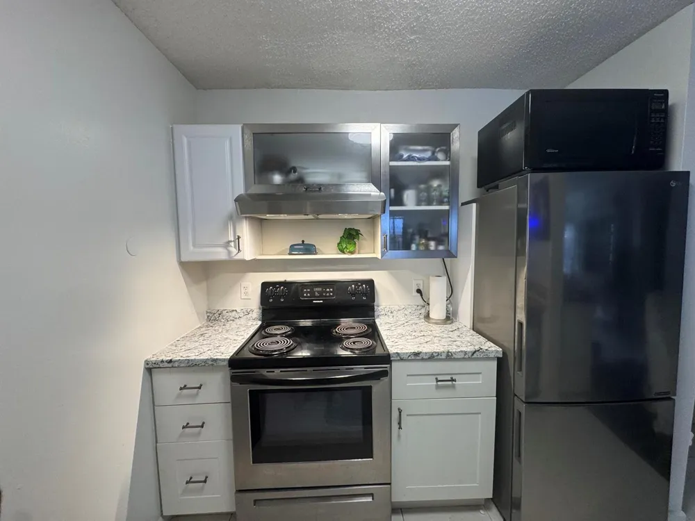1443 39th Avenue #2 Vero Beach, FL 32960
