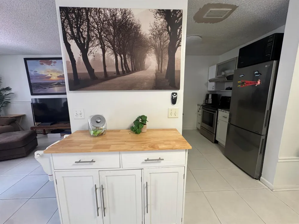 1443 39th Avenue #2 Vero Beach, FL 32960