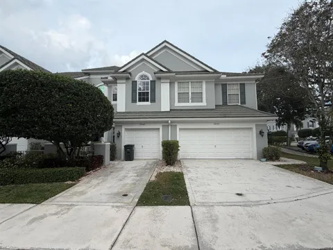 21543 St Andrews Grand Circle #41