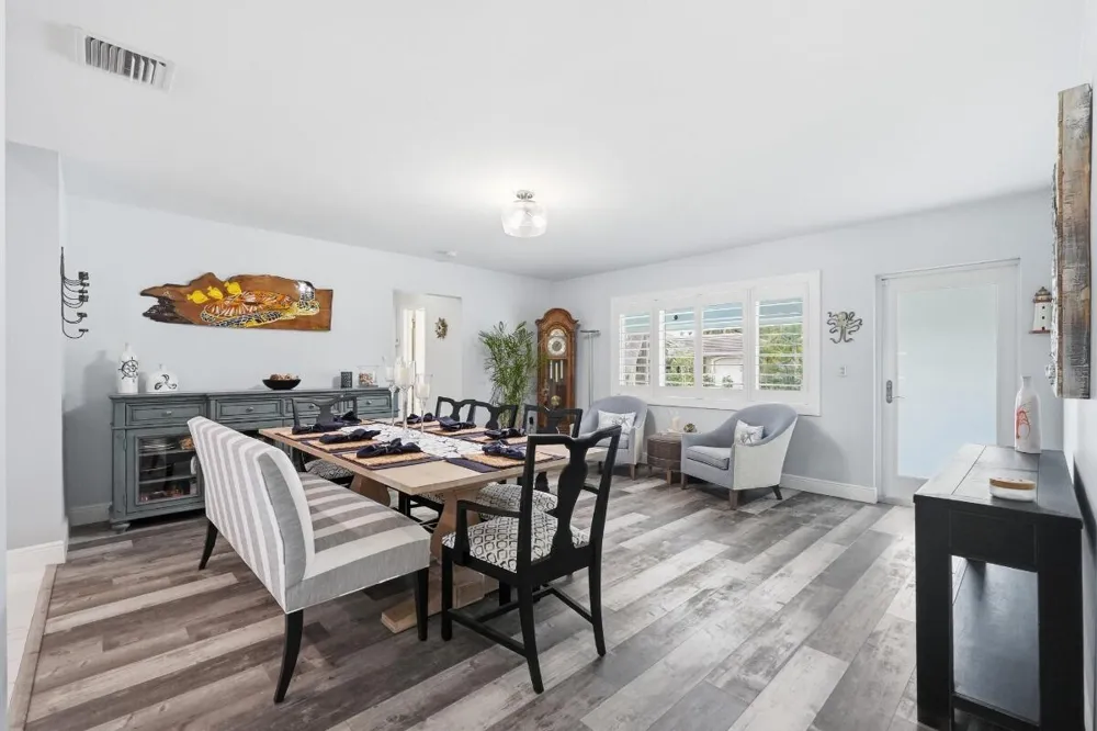 380 SE 5th Avenue Pompano Beach, FL 33060