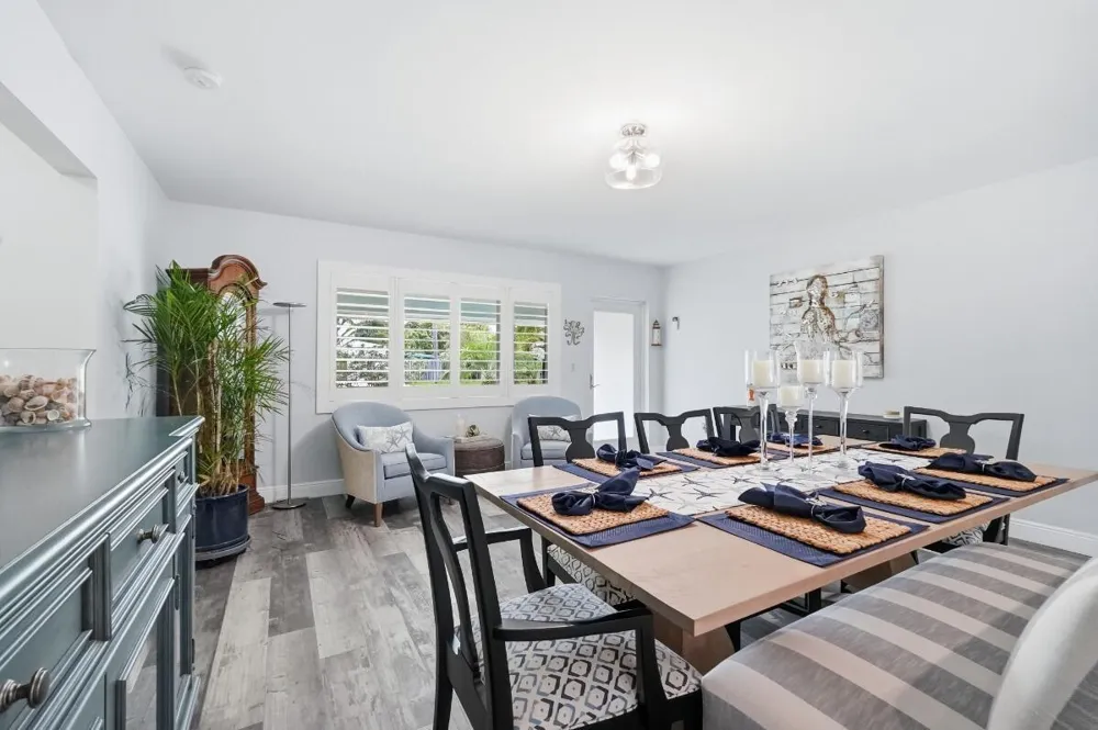 380 SE 5th Avenue Pompano Beach, FL 33060