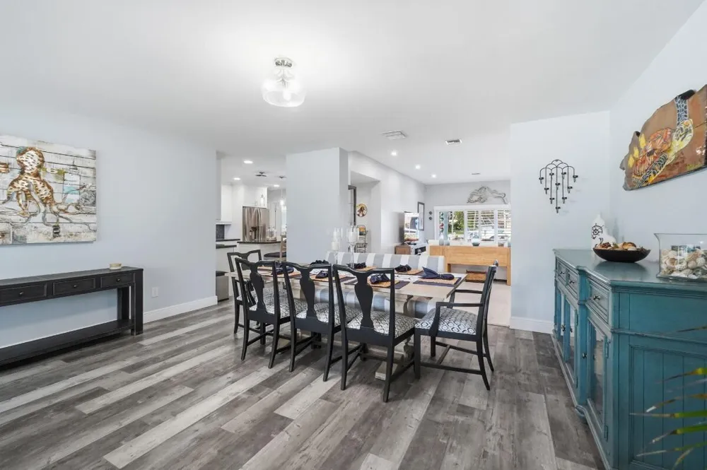380 SE 5th Avenue Pompano Beach, FL 33060