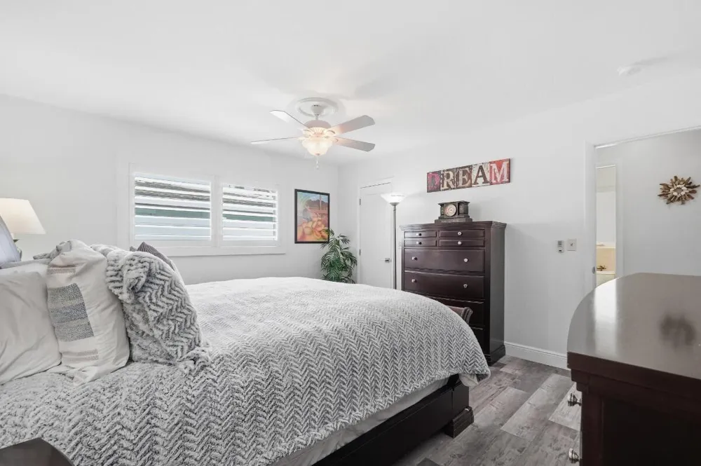 380 SE 5th Avenue Pompano Beach, FL 33060