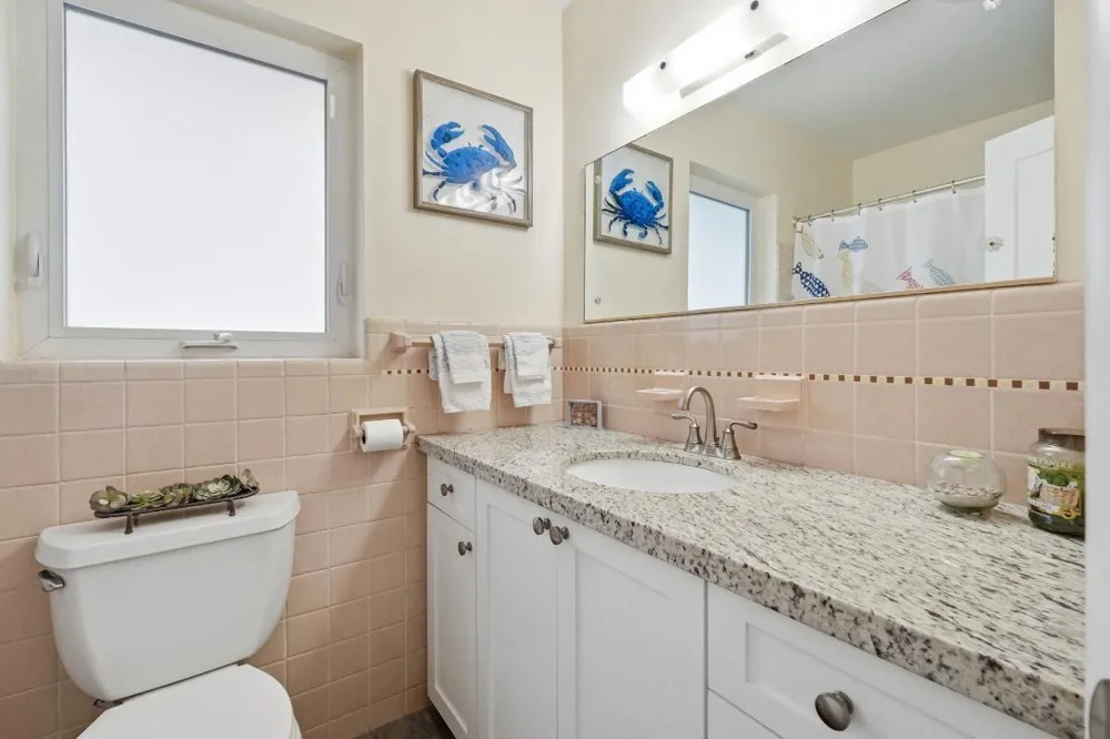 380 SE 5th Avenue Pompano Beach, FL 33060