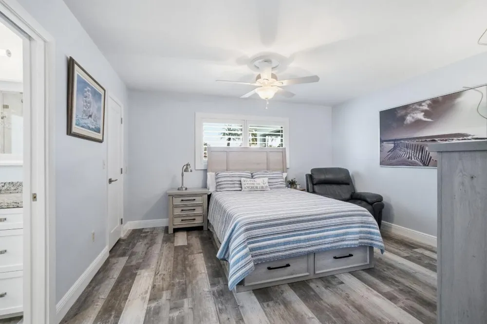 380 SE 5th Avenue Pompano Beach, FL 33060