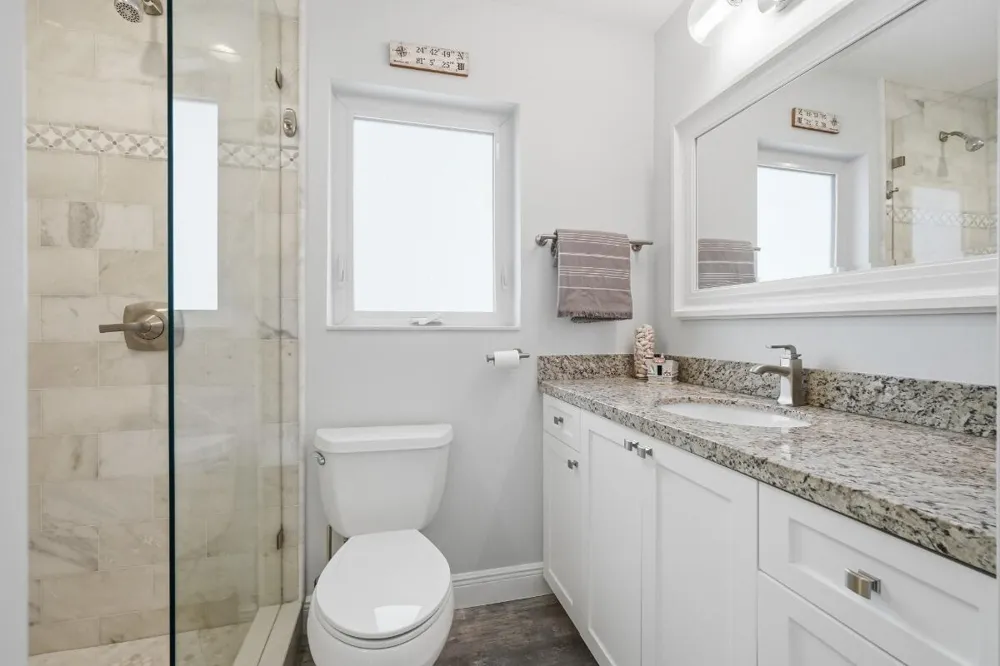 380 SE 5th Avenue Pompano Beach, FL 33060
