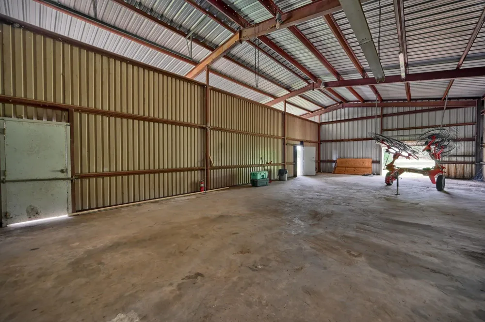 435 Cedar Street New Ulm, TX 78950