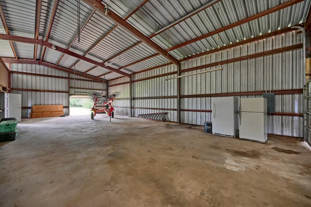 435 Cedar Street New Ulm, TX 78950