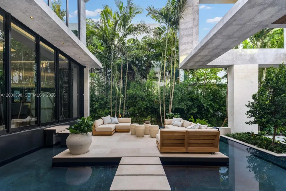 360 S Hibiscus Drive Miami Beach, FL 33139