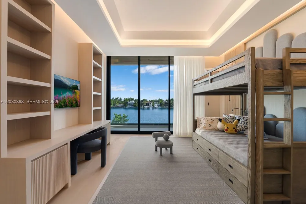 360 S Hibiscus Drive Miami Beach, FL 33139