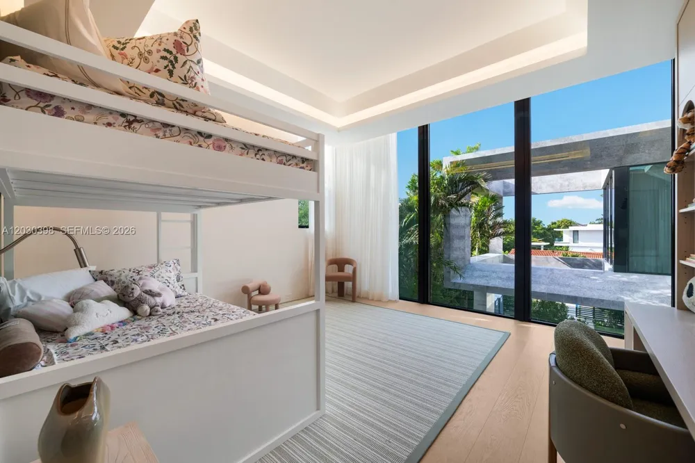 360 S Hibiscus Drive Miami Beach, FL 33139
