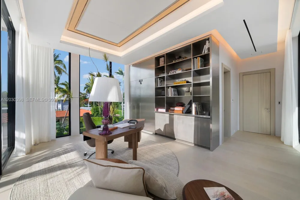 360 S Hibiscus Drive Miami Beach, FL 33139
