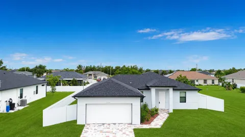 2458 NW 9th Ter Terrace
