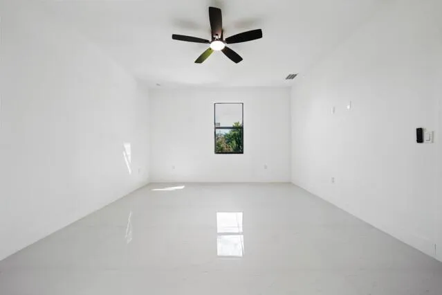 2458 NW 9th Ter Terrace Cape Coral, FL 33993