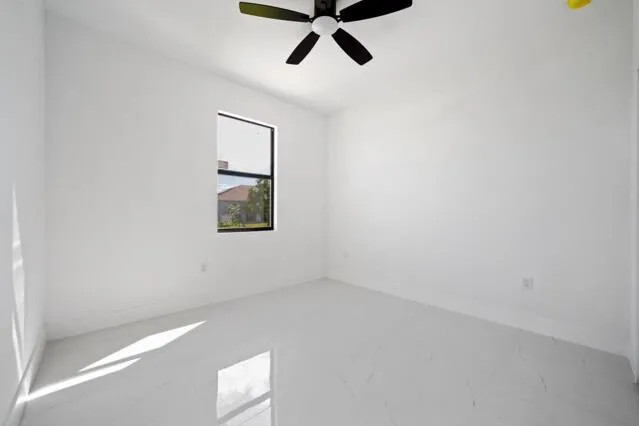 2458 NW 9th Ter Terrace Cape Coral, FL 33993