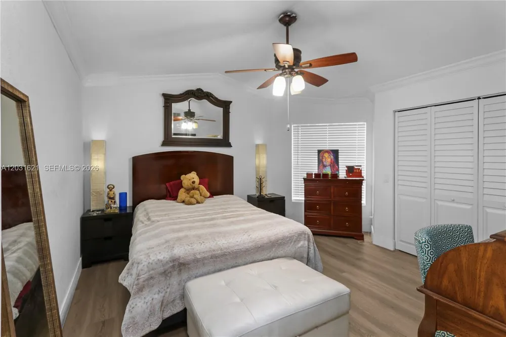 15240 SW 45th Ter #54-H Miami, FL 33185