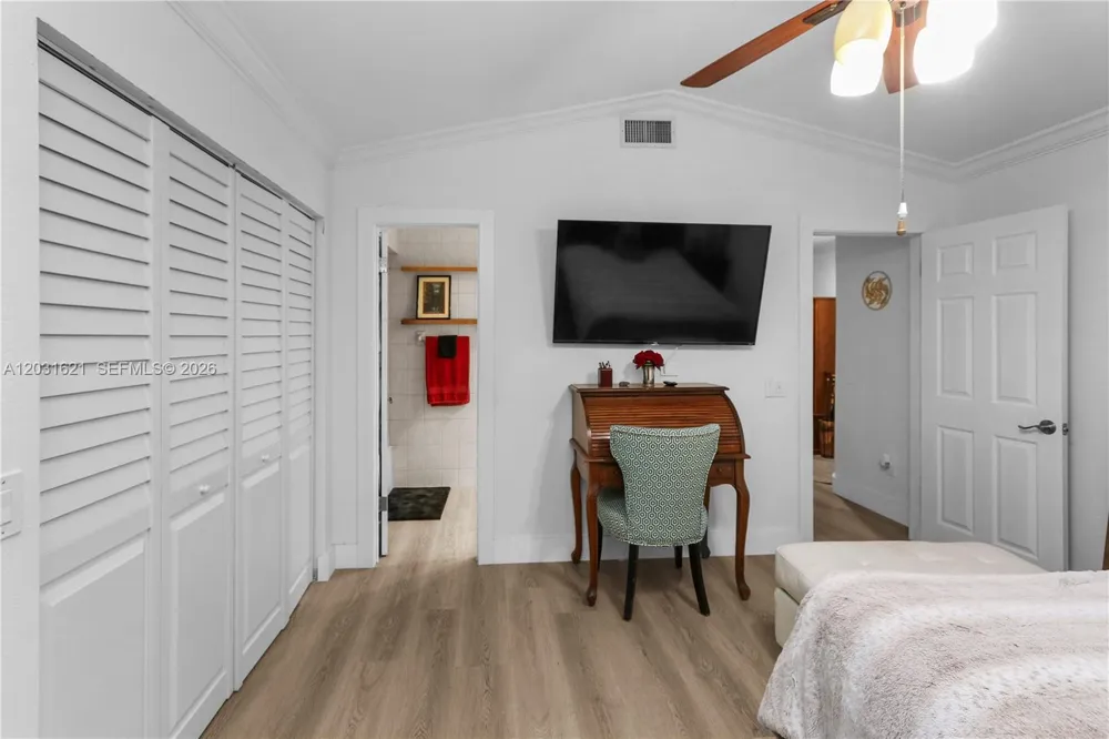 15240 SW 45th Ter #54-H Miami, FL 33185