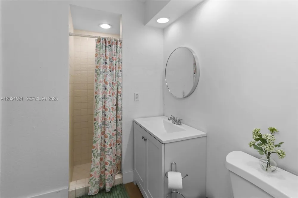 15240 SW 45th Ter #54-H Miami, FL 33185