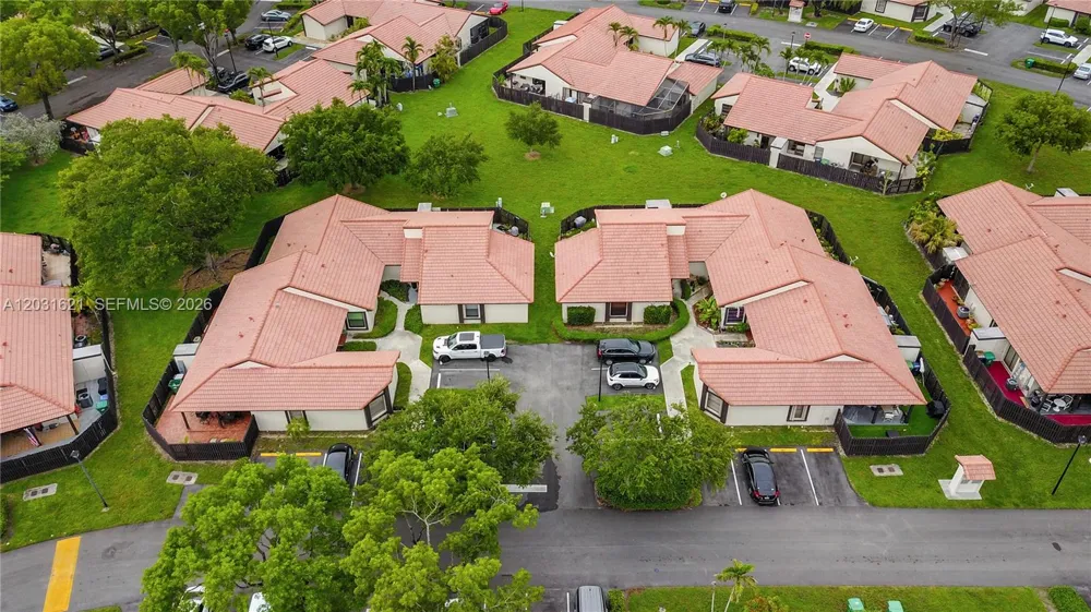 15240 SW 45th Ter #54-H Miami, FL 33185