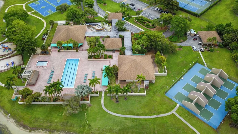 15240 SW 45th Ter #54-H Miami, FL 33185