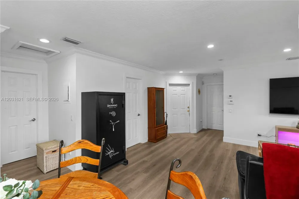 15240 SW 45th Ter #54-H Miami, FL 33185