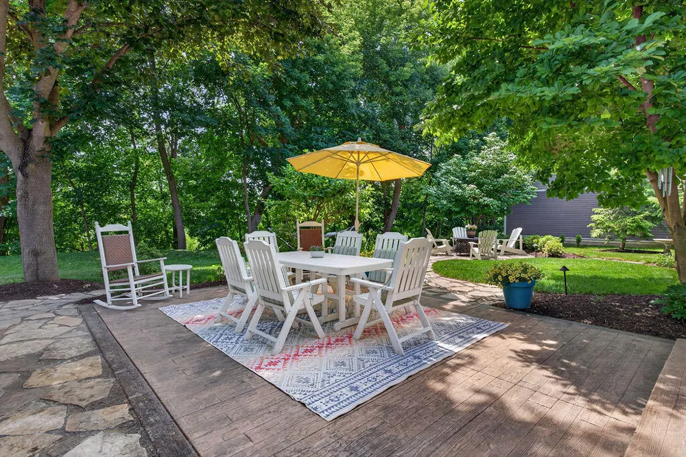 464 Butler Street Northville, MI 48167