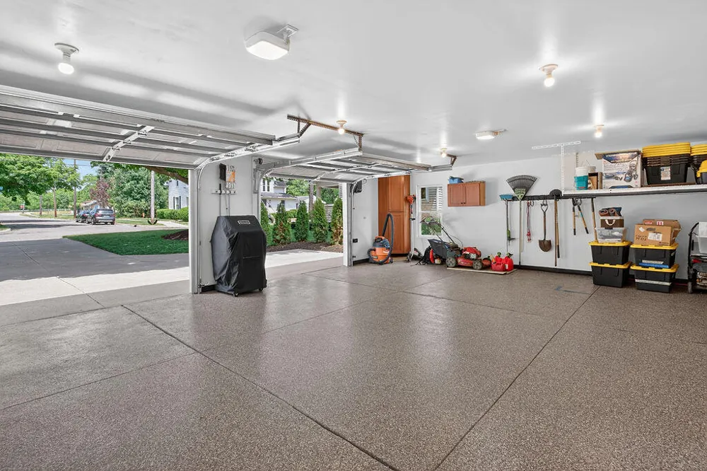 464 Butler Street Northville, MI 48167