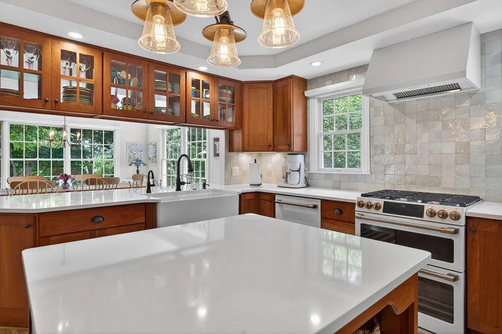 464 Butler Street Northville, MI 48167