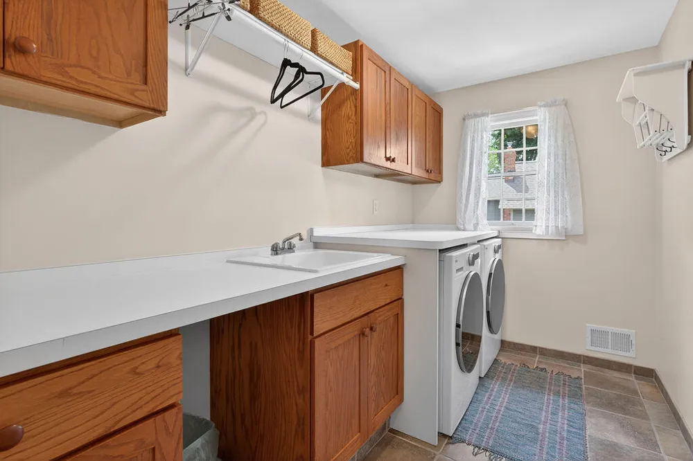 464 Butler Street Northville, MI 48167