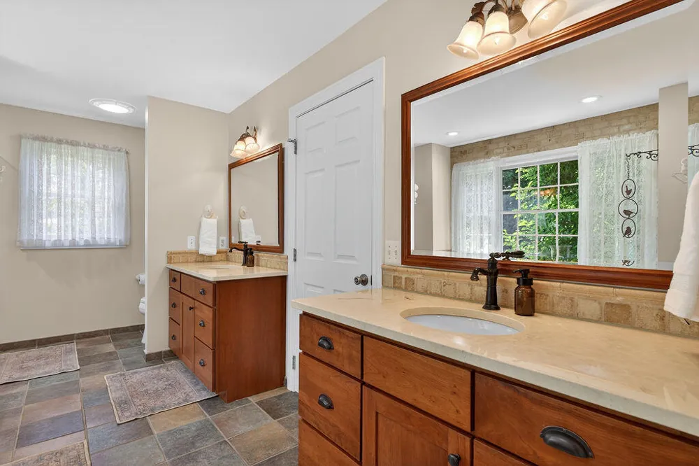 464 Butler Street Northville, MI 48167