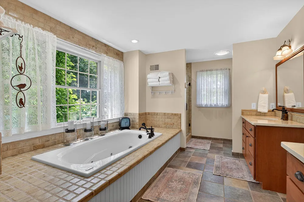 464 Butler Street Northville, MI 48167