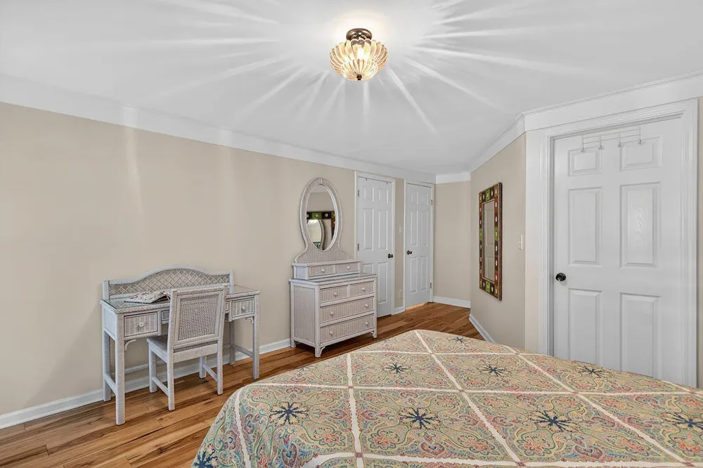 464 Butler Street Northville, MI 48167