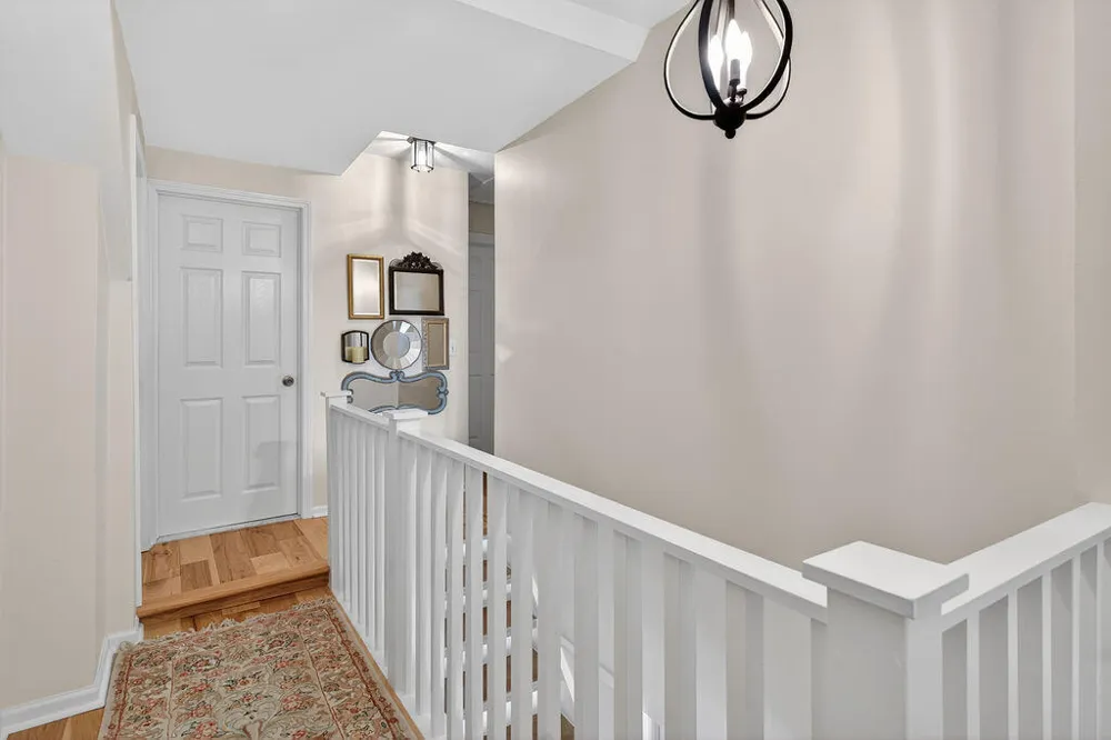 464 Butler Street Northville, MI 48167