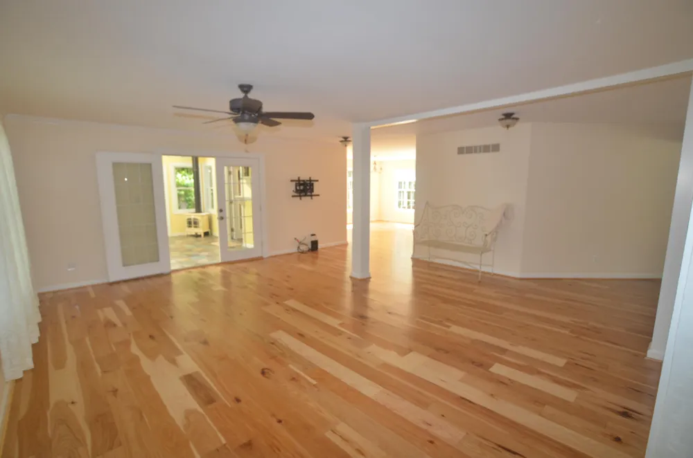 464 Butler Street Northville, MI 48167