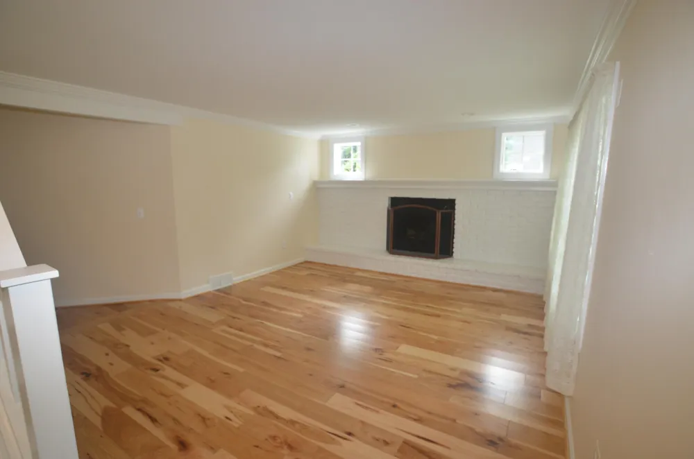 464 Butler Street Northville, MI 48167