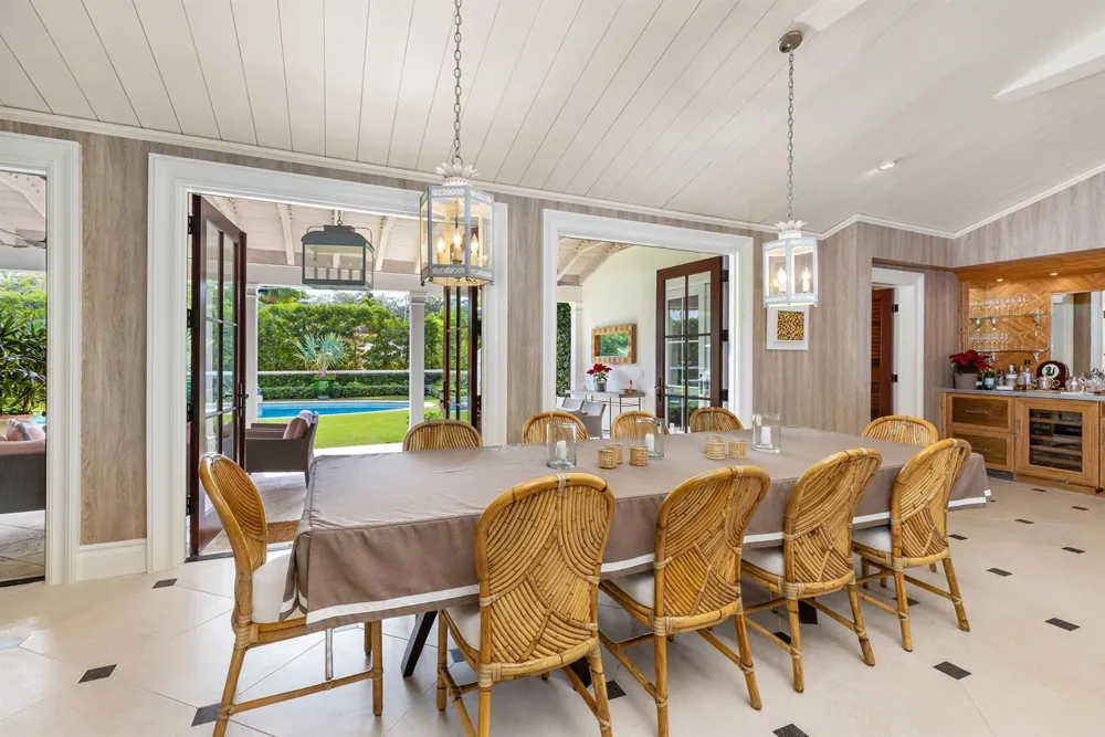 258 List Road Palm Beach, FL 33480