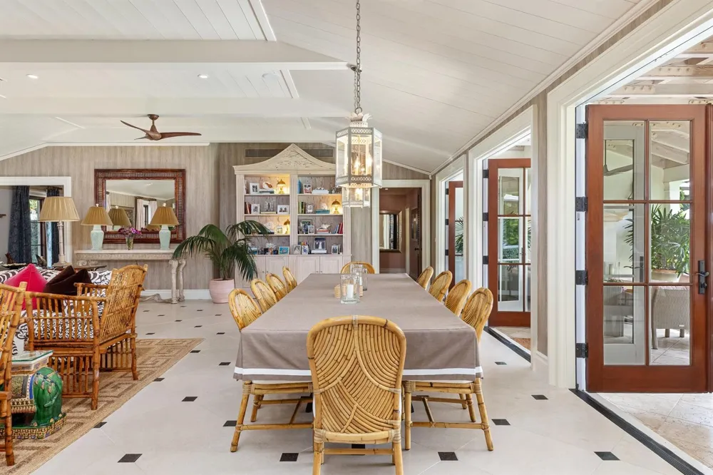 258 List Road Palm Beach, FL 33480