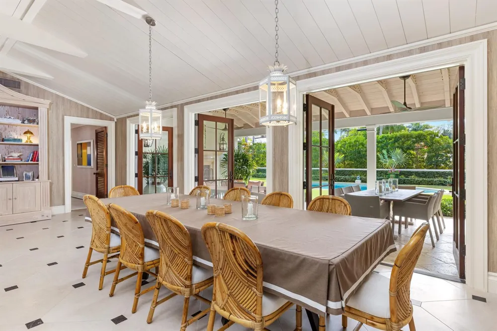 258 List Road Palm Beach, FL 33480